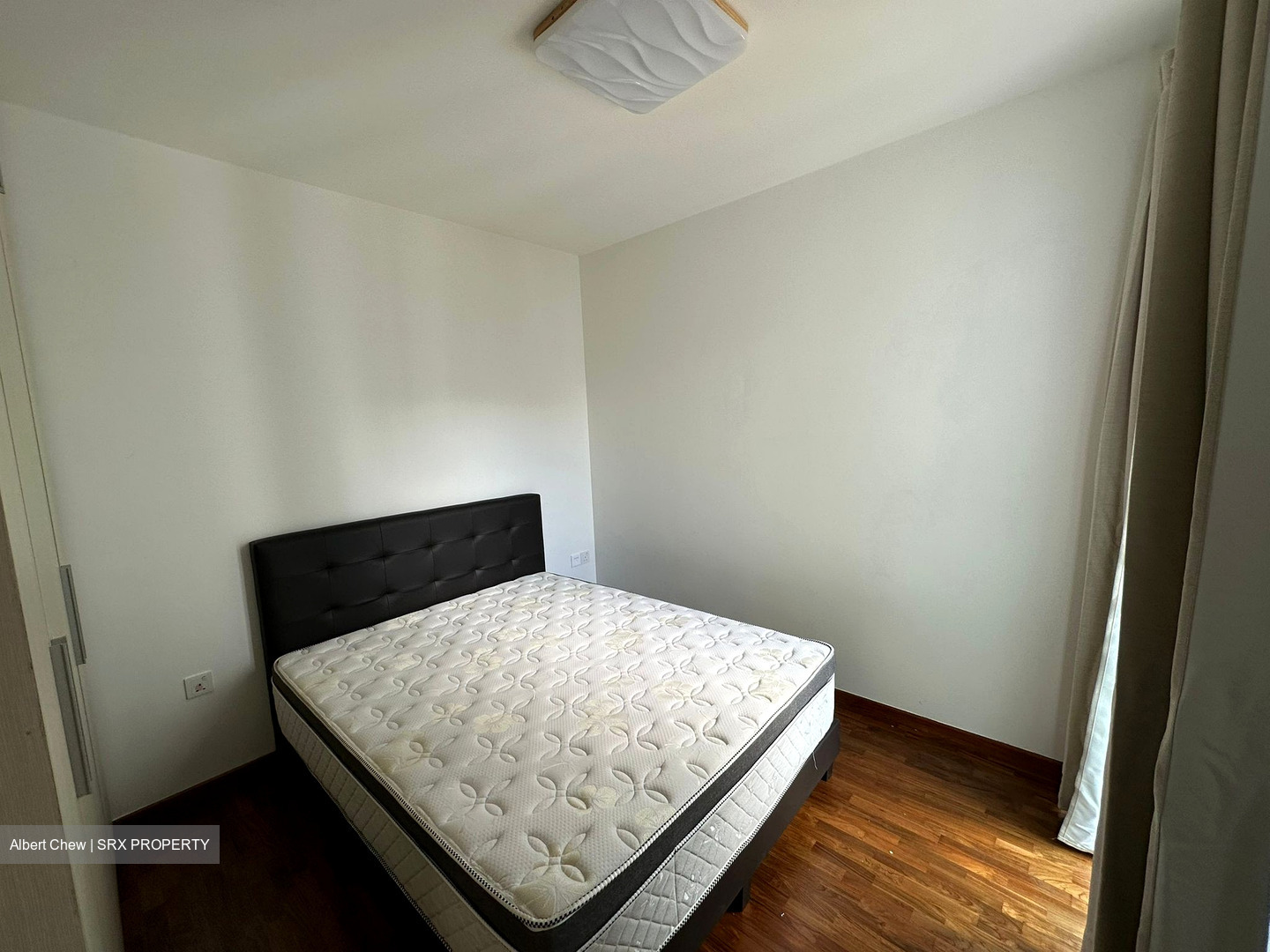 A Treasure Trove (D19), Condominium #535168031